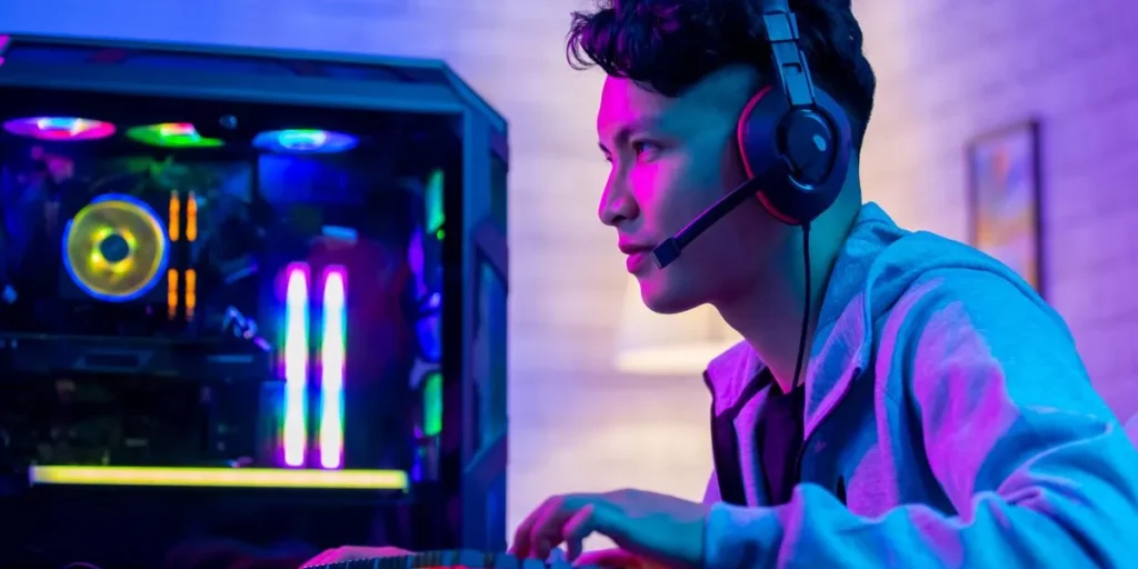What Every Gamer Should Know