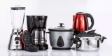 Understanding IoT Integration in Modern Home Appliances