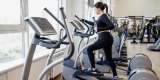 How Do You Stay Motivated to Do Cardio Every Day?