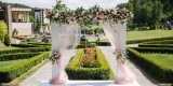 The Secrets of Designing a Romantic Garden Setting