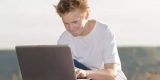 Can Gaming Laptops Handle Next-Gen Titles Without Upgrades?